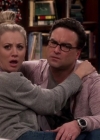 Charmed-Online-dot-nl_TheBigBangTheory10x11-0584.jpg