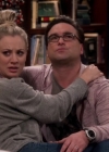 Charmed-Online-dot-nl_TheBigBangTheory10x11-0586.jpg
