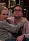 Charmed-Online-dot-nl_TheBigBangTheory10x11-0587.jpg
