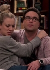 Charmed-Online-dot-nl_TheBigBangTheory10x11-0588.jpg