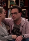 Charmed-Online-dot-nl_TheBigBangTheory10x11-0594.jpg