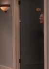 Charmed-Online-dot-nl_TheBigBangTheory10x11-0680.jpg