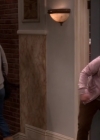 Bestandsnaam=Charmed-Online-dot-nl_TheBigBangTheory10x11-0682.jpg
Bestandsgrootte=125KiB
Afmetingen = 720x404
Datum toegevoegd = dec 19, 2016 Charmed-Online-dot-nl_TheBigBangTheory10x11-0682.jpg