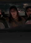 Charmed-Online-dot-nl_TheBigBangTheory10x11-0730.jpg