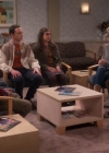 Charmed-Online-dot-nl_TheBigBangTheory10x11-0874.jpg