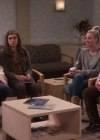 Charmed-Online-dot-nl_TheBigBangTheory10x11-0877.jpg
