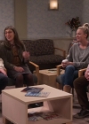 Charmed-Online-dot-nl_TheBigBangTheory10x11-0878.jpg