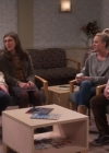 Charmed-Online-dot-nl_TheBigBangTheory10x11-0879.jpg