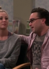Charmed-Online-dot-nl_TheBigBangTheory10x11-0886.jpg