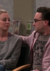 Charmed-Online-dot-nl_TheBigBangTheory10x11-0888.jpg