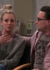 Charmed-Online-dot-nl_TheBigBangTheory10x11-0891.jpg