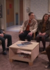Charmed-Online-dot-nl_TheBigBangTheory10x11-0904.jpg