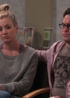 Charmed-Online-dot-nl_TheBigBangTheory10x11-0953.jpg