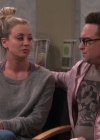 Charmed-Online-dot-nl_TheBigBangTheory10x11-0954.jpg