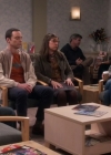 Charmed-Online-dot-nl_TheBigBangTheory10x11-0978.jpg