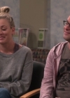 Charmed-Online-dot-nl_TheBigBangTheory10x11-0990.jpg