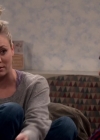 Charmed-Online-dot-nl_TheBigBangTheory10x11-1007.jpg