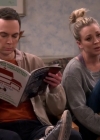 Charmed-Online-dot-nl_TheBigBangTheory10x11-1020.jpg