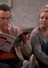 Charmed-Online-dot-nl_TheBigBangTheory10x11-1021.jpg
