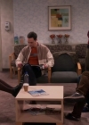 Charmed-Online-dot-nl_TheBigBangTheory10x11-1035.jpg