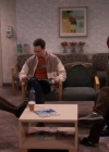Charmed-Online-dot-nl_TheBigBangTheory10x11-1036.jpg