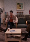 Charmed-Online-dot-nl_TheBigBangTheory10x11-1039.jpg