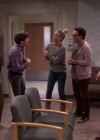 Charmed-Online-dot-nl_TheBigBangTheory10x11-1056.jpg