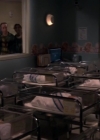 Charmed-Online-dot-nl_TheBigBangTheory10x11-1090.jpg