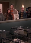 Charmed-Online-dot-nl_TheBigBangTheory10x11-1092.jpg