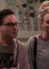 Charmed-Online-dot-nl_TheBigBangTheory10x11-1106.jpg