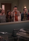 Charmed-Online-dot-nl_TheBigBangTheory10x11-1109.jpg