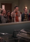 Charmed-Online-dot-nl_TheBigBangTheory10x11-1110.jpg