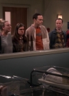 Charmed-Online-dot-nl_TheBigBangTheory10x11-1111.jpg