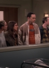 Charmed-Online-dot-nl_TheBigBangTheory10x11-1118.jpg
