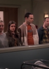 Charmed-Online-dot-nl_TheBigBangTheory10x11-1120.jpg