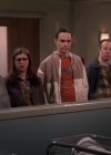 Charmed-Online-dot-nl_TheBigBangTheory10x11-1123.jpg
