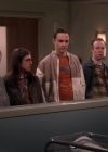 Charmed-Online-dot-nl_TheBigBangTheory10x11-1130.jpg