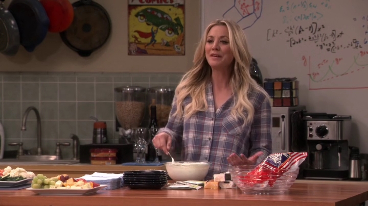Charmed-Online-nl_TheBigBangTheory10x12-0009.jpg