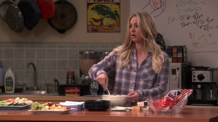 Charmed-Online-nl_TheBigBangTheory10x12-0016.jpg