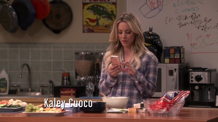Charmed-Online-nl_TheBigBangTheory10x12-0027.jpg