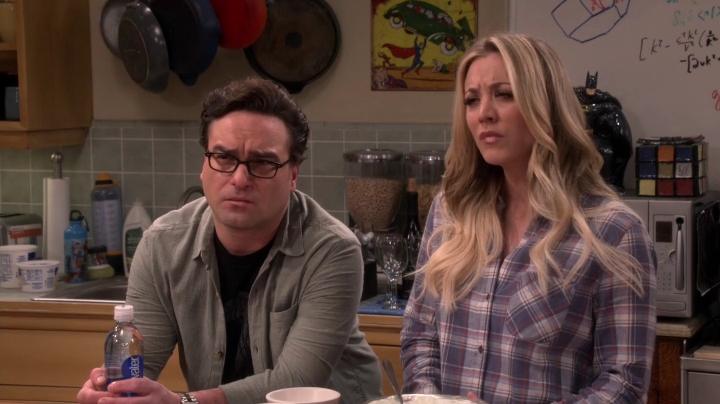 Charmed-Online-nl_TheBigBangTheory10x12-0161.jpg