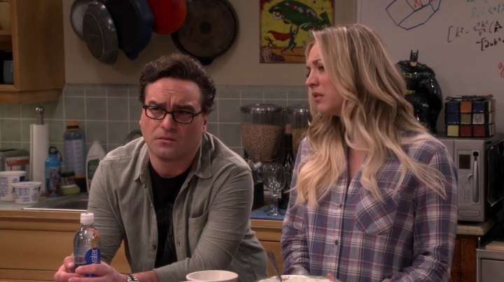 Charmed-Online-nl_TheBigBangTheory10x12-0163.jpg
