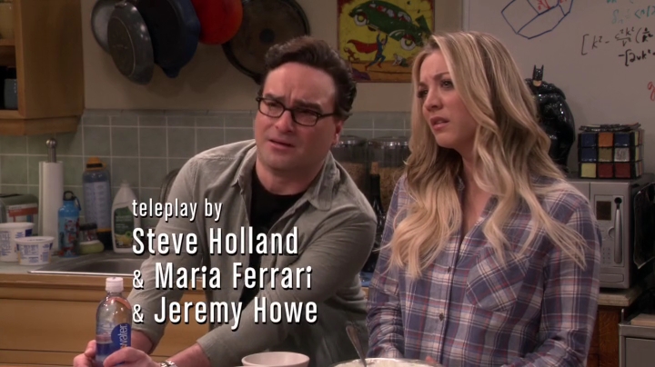 Charmed-Online-nl_TheBigBangTheory10x12-0167.jpg