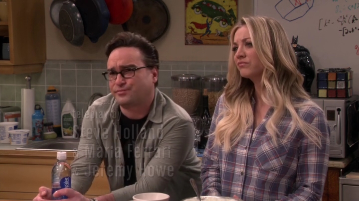 Charmed-Online-nl_TheBigBangTheory10x12-0168.jpg