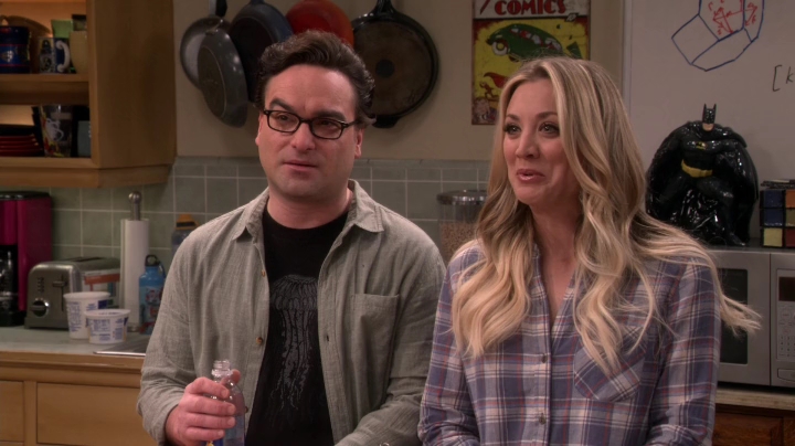 Charmed-Online-nl_TheBigBangTheory10x12-0283.jpg