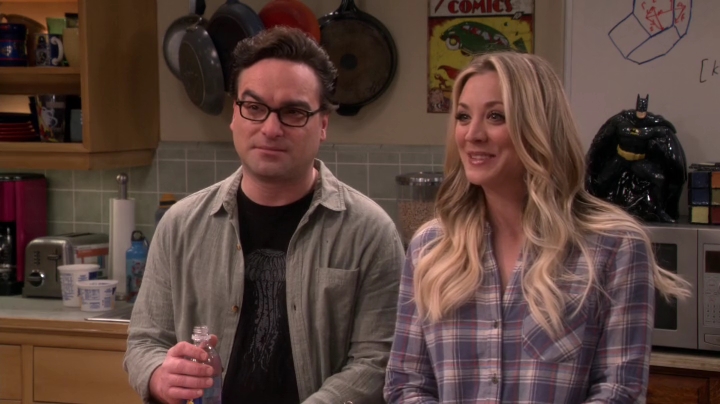 Charmed-Online-nl_TheBigBangTheory10x12-0284.jpg