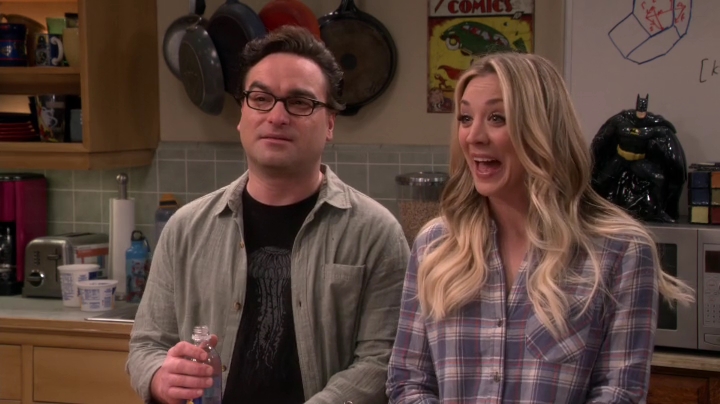 Charmed-Online-nl_TheBigBangTheory10x12-0285.jpg