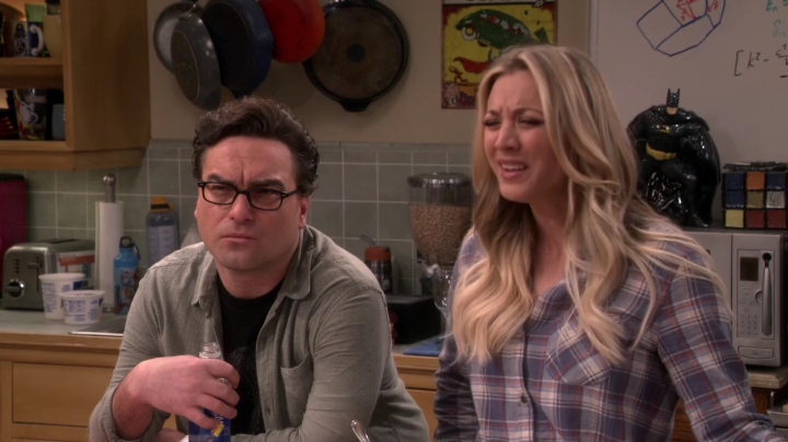 Charmed-Online-nl_TheBigBangTheory10x12-0337.jpg