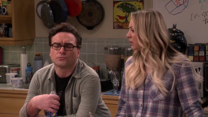 Charmed-Online-nl_TheBigBangTheory10x12-0341.jpg