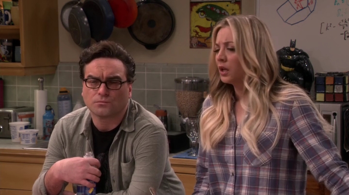 Charmed-Online-nl_TheBigBangTheory10x12-0342.jpg
